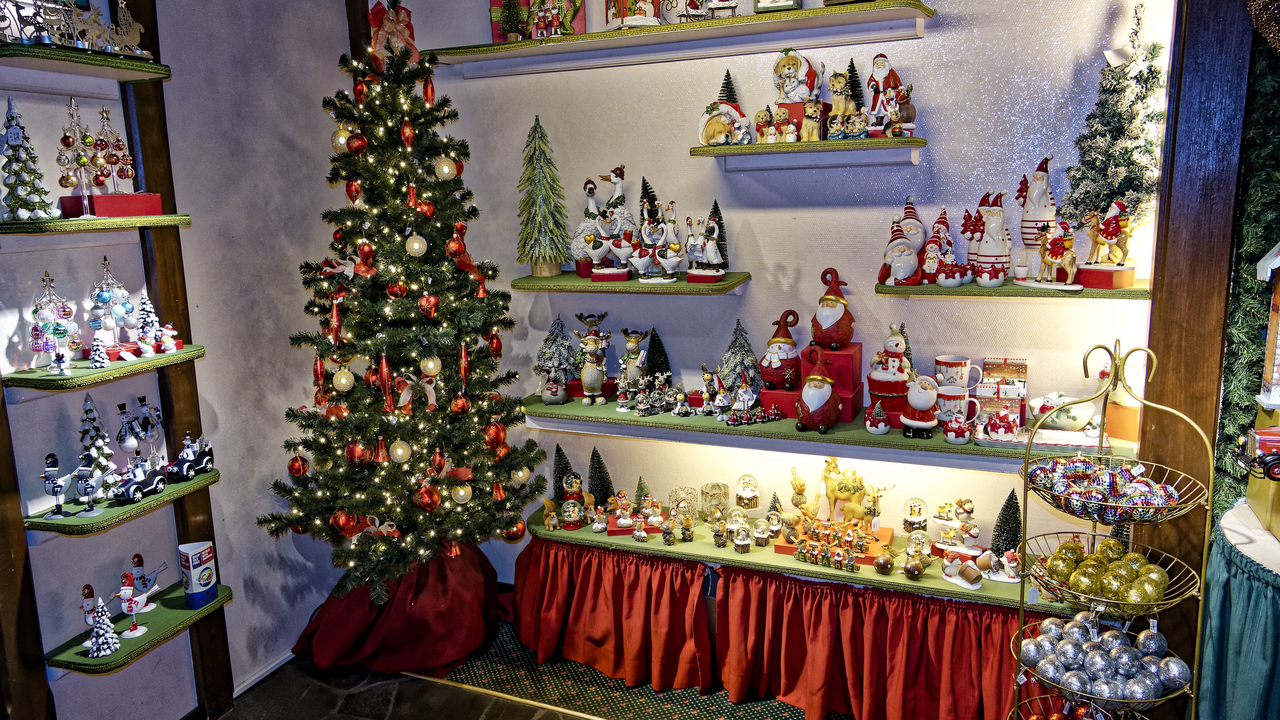 20240731 134515•Rothenburg ob der Tauber•Bavaria•Germany (410.6 m)